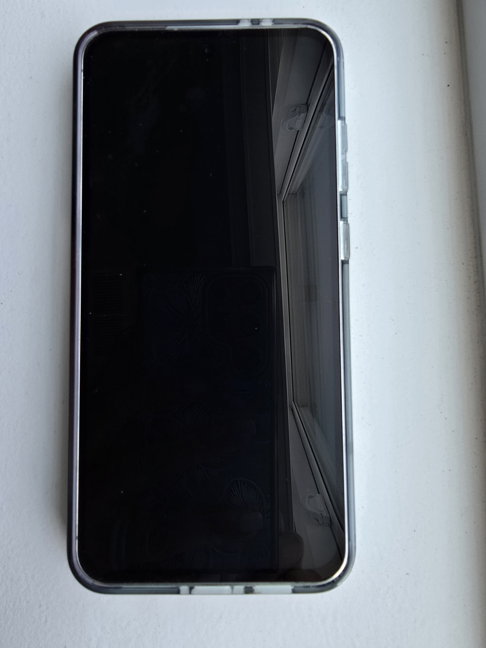 Unlocked Samsung Galaxy S24 FE 256GB